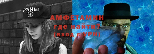 индика Балабаново
