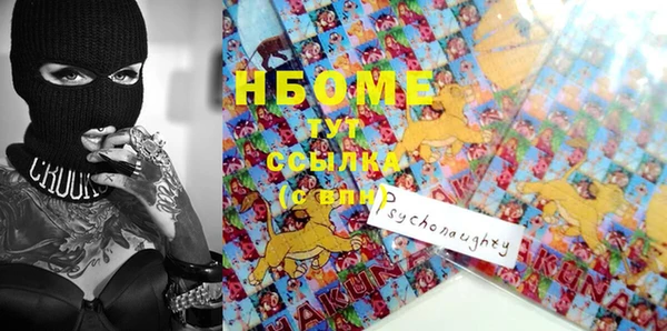 индика Балабаново