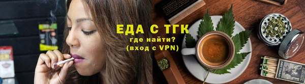 индика Балабаново