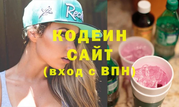 индика Балабаново