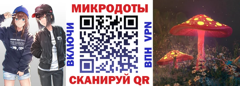 Галлюциногенные грибы GOLDEN TEACHER  Купить  Невельск 